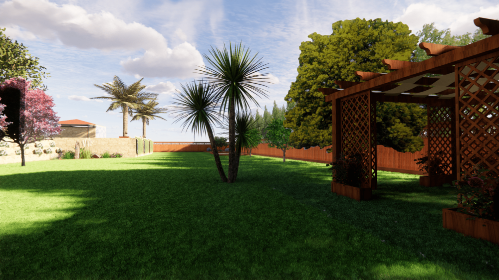 plan 3d