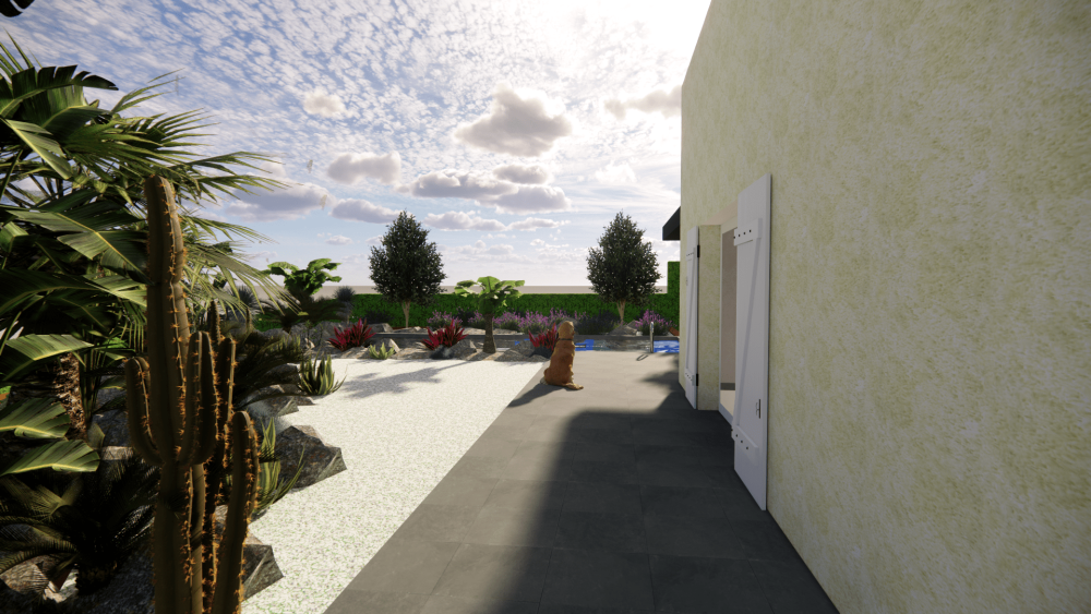 plan 3d
