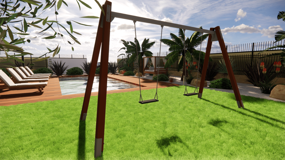 Plan 3d